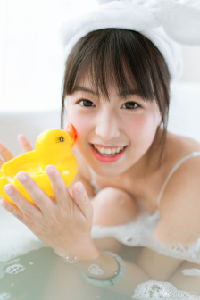 30岁女人水多又紧